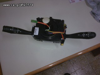 KANAKARIS CARS PARTS