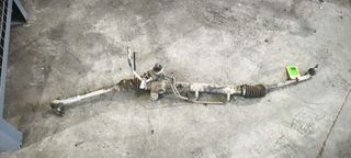 Κρεμαριέρα Υδραυλική Seat Ibiza II (6K1) Hatchback [1993-2002] (κωδ.90002698)
