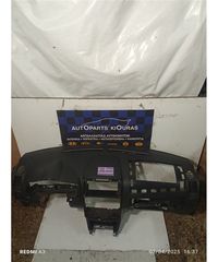 ΤΑΜΠΛΟ DAIHATSU TERIOS 2006-2009  55311-B4020