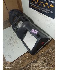 ΤΑΜΠΛΟ DAIHATSU TERIOS 2001-2006-thumb-6