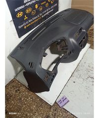 ΤΑΜΠΛΟ DAIHATSU TERIOS 2001-2006-thumb-2