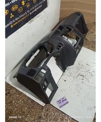 ΤΑΜΠΛΟ DAIHATSU TERIOS 2001-2006-thumb-5