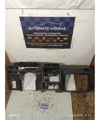 ΤΑΜΠΛΟ DAIHATSU TERIOS 2001-2006-thumb-4