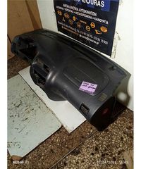 ΤΑΜΠΛΟ DAIHATSU TERIOS 2001-2006-thumb-3