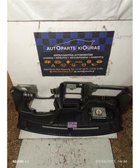 ΤΑΜΠΛΟ DAIHATSU TERIOS 2001-2006-thumb-1