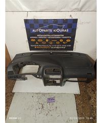 ΤΑΜΠΛΟ DAIHATSU TERIOS 2001-2006