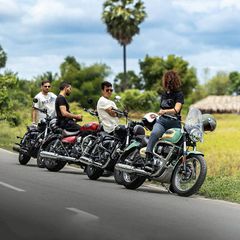 Royal Enfield Meteor 350 2026-thumb-3