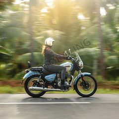 Royal Enfield Meteor 350 2026-thumb-2