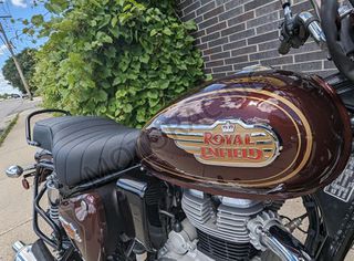 Royal Enfield Bullet 350 2026-thumb-3
