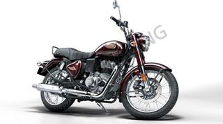 Royal Enfield Bullet 350 2026-thumb-2