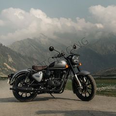Royal Enfield Classic 350 2026-thumb-3