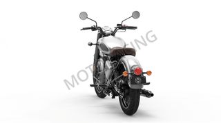 Royal Enfield Classic 350 2026-thumb-2