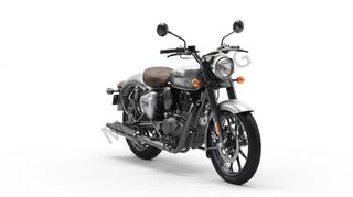 Royal Enfield Classic 350 2026-thumb-1