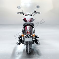 Royal Enfield Classic 650 2026-thumb-3