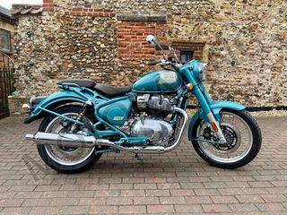 Royal Enfield Classic 650 2026-thumb-3