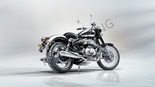 Royal Enfield Classic 650 2026-thumb-2