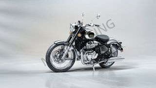 Royal Enfield Classic 650 2026-thumb-1
