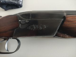 TOZ 34