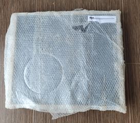 Zanussi ZEV6040XBA-thumb-2