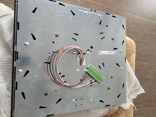 Zanussi ZEV6040XBA-thumb-3