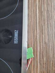 Zanussi ZEV6040XBA-thumb-5