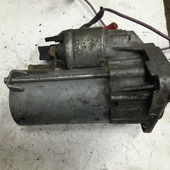 ΣΤΟ ΚΟΣΤΟΣ NISSAN PULSAR/NV200/JUKE/QASHQAI 8200836473 TS12E9 12V 11G11676 BC VALEO ΜΙΖΑ