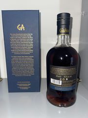 Glenallachie 30yo Batch 3 700ml - 48.9%-thumb-1