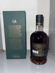 Glenallachie 21yo Batch 2 700ml - 51.1%-thumb-1