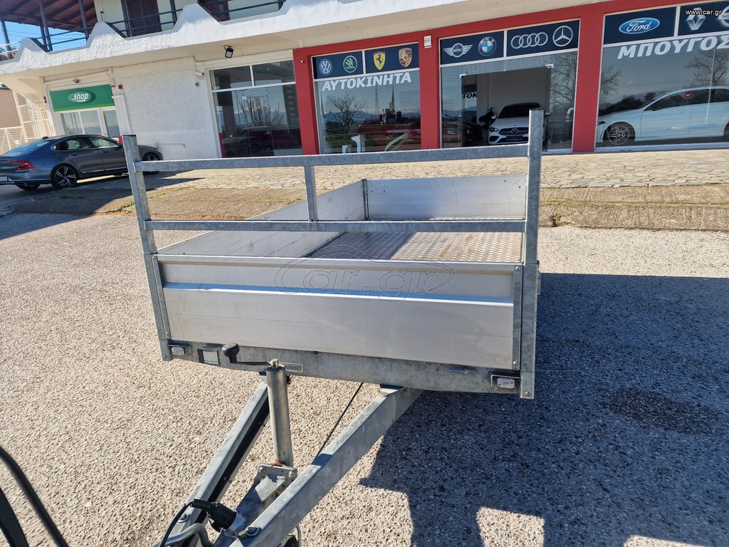 Hapert 2012 TA G1 201