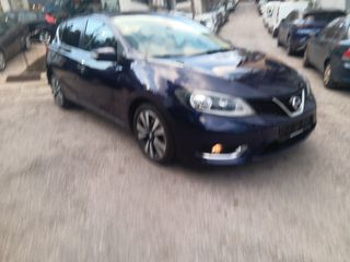 Nissan Pulsar 2016 190ps-thumb-1