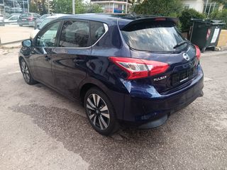 Nissan Pulsar 2016 190ps-thumb-2