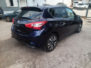 Nissan Pulsar 2016 190ps-thumb-3