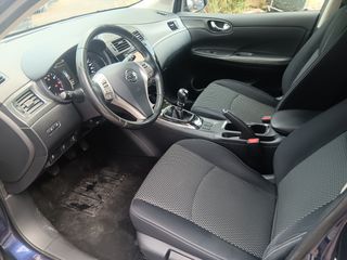 Nissan Pulsar 2016 190ps-thumb-4