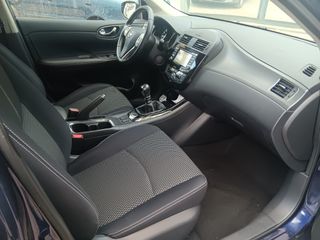 Nissan Pulsar 2016 190ps-thumb-5