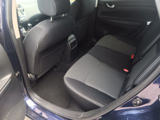 Nissan Pulsar 2016 190ps-thumb-6