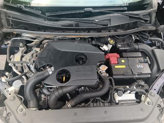 Nissan Pulsar 2016 190ps-thumb-7
