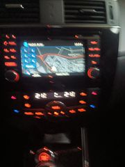 Nissan Pulsar 2016 190ps-thumb-8