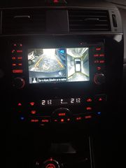 Nissan Pulsar 2016 190ps-thumb-9