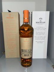 Macallan 'Amber Meadow' 700ml - 44,2%-thumb-1