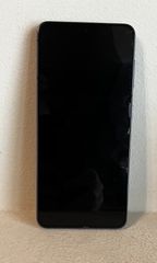 Samsung galaxy s21 5G