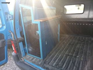 Citroen Berlingo 2007-thumb-6