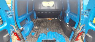Citroen Berlingo 2007-thumb-4