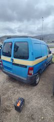 Citroen Berlingo 2007-thumb-3