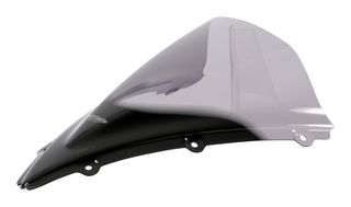 ΖΕΛΑΤΙΝΑ - ΦΕΡΙΝΓΚ YAMAHA YZF R1 '2004-'2006 CLEAR | MRA