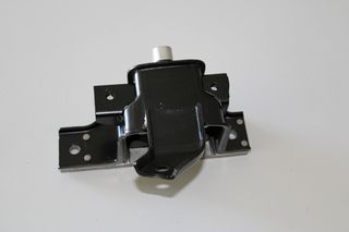 ΒΑΣΗ ΜΗΧΑΝΗΣ HYUNDAI I10 1.0 1.2 13>