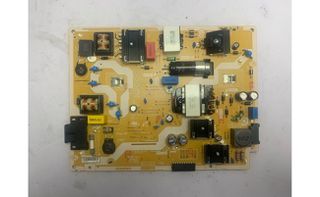 ΠΛΑΚΕΤΑ ΤΡΟΦΟΔΟΣΙΑΣ BA43FA130