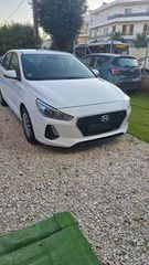 Hyundai i 30 2017 DIESEL