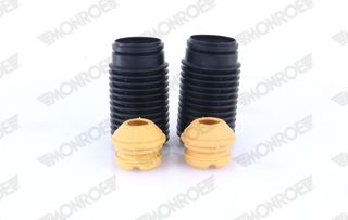 MONROE σετ καλύμματα αμορτισέρ MONPK004-thumb-3