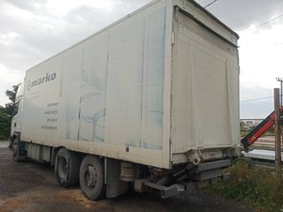 Κόφα Scania 2000 144 ΜΟΝΟ ΣΑΣΙ-thumb-2