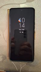 Samsung A35
